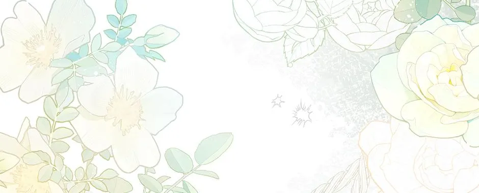 Read Stepmother Loves Harem chapter 41 image 65 on Lezhin