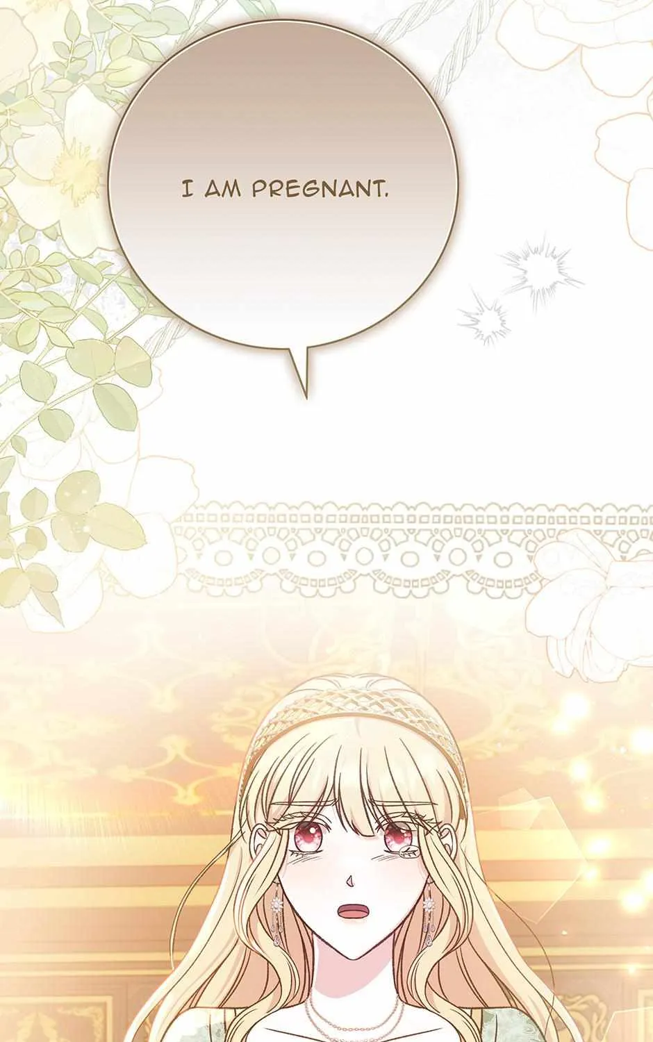 Read Stepmother Loves Harem chapter 41 image 66 on Lezhin