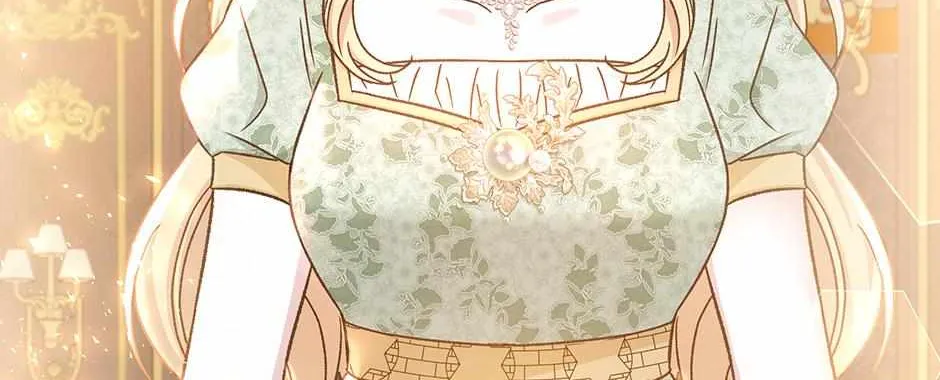 Read Stepmother Loves Harem chapter 41 image 67 on Lezhin