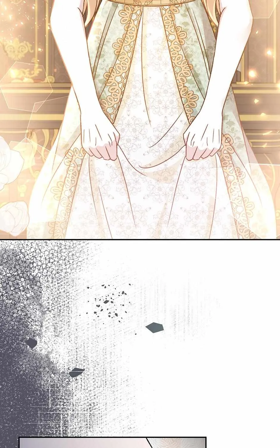 Read Stepmother Loves Harem chapter 41 image 68 on Lezhin