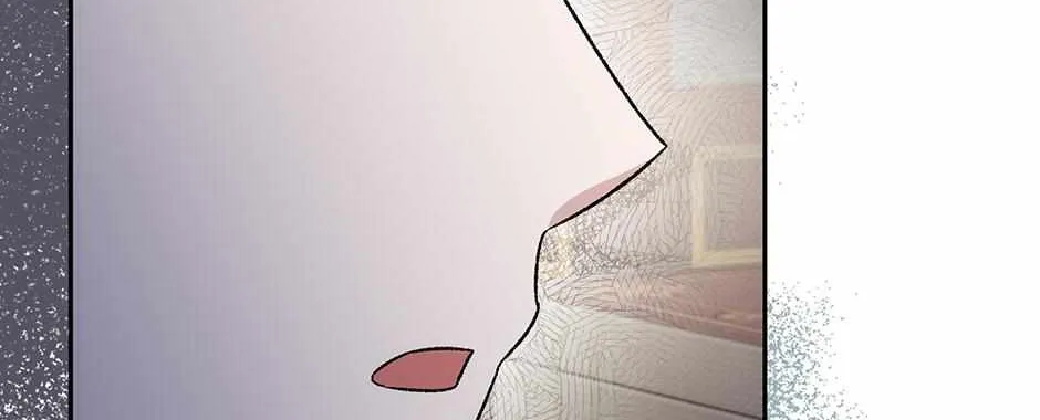 Read Stepmother Loves Harem chapter 41 image 69 on Lezhin