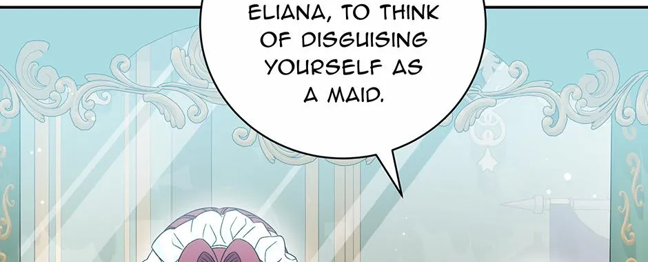 Read Stepmother Loves Harem chapter 41 image 7 on Lezhin