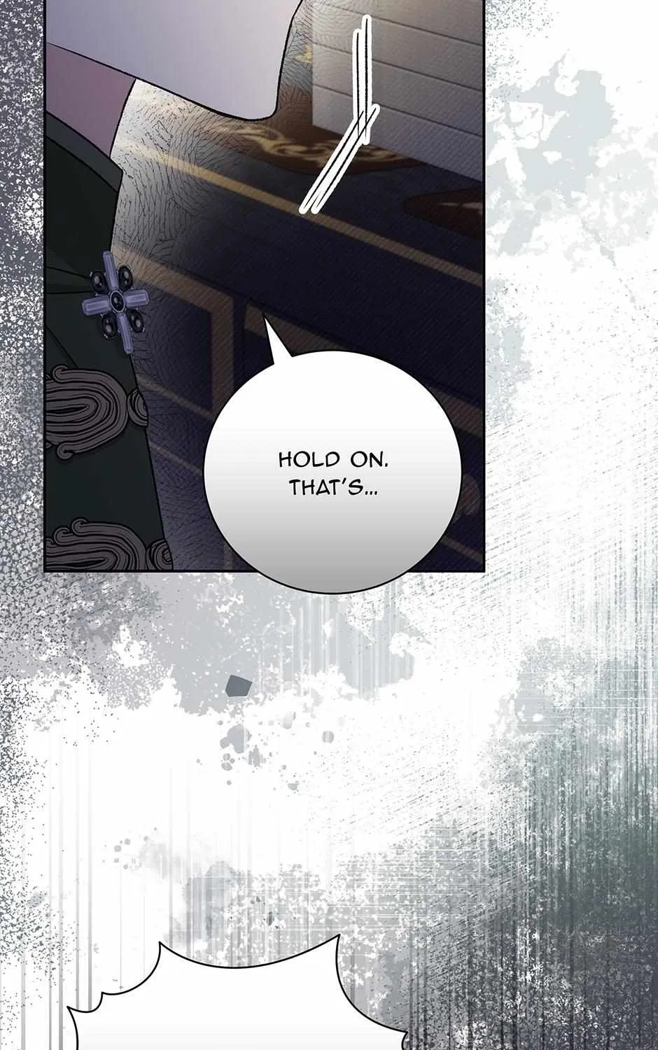Read Stepmother Loves Harem chapter 41 image 70 on Lezhin