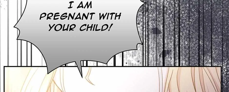 Read Stepmother Loves Harem chapter 41 image 71 on Lezhin