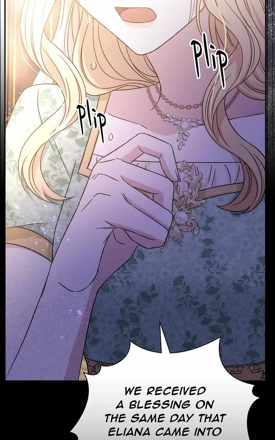 Read Stepmother Loves Harem chapter 41 image 72 on Lezhin