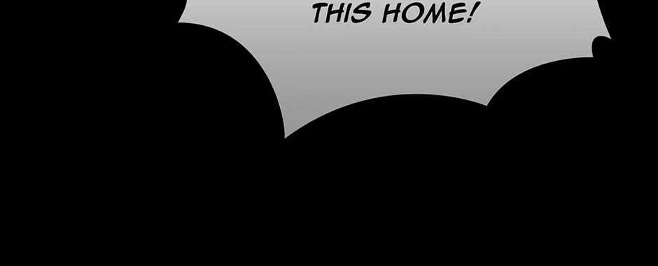 Read Stepmother Loves Harem chapter 41 image 73 on Lezhin