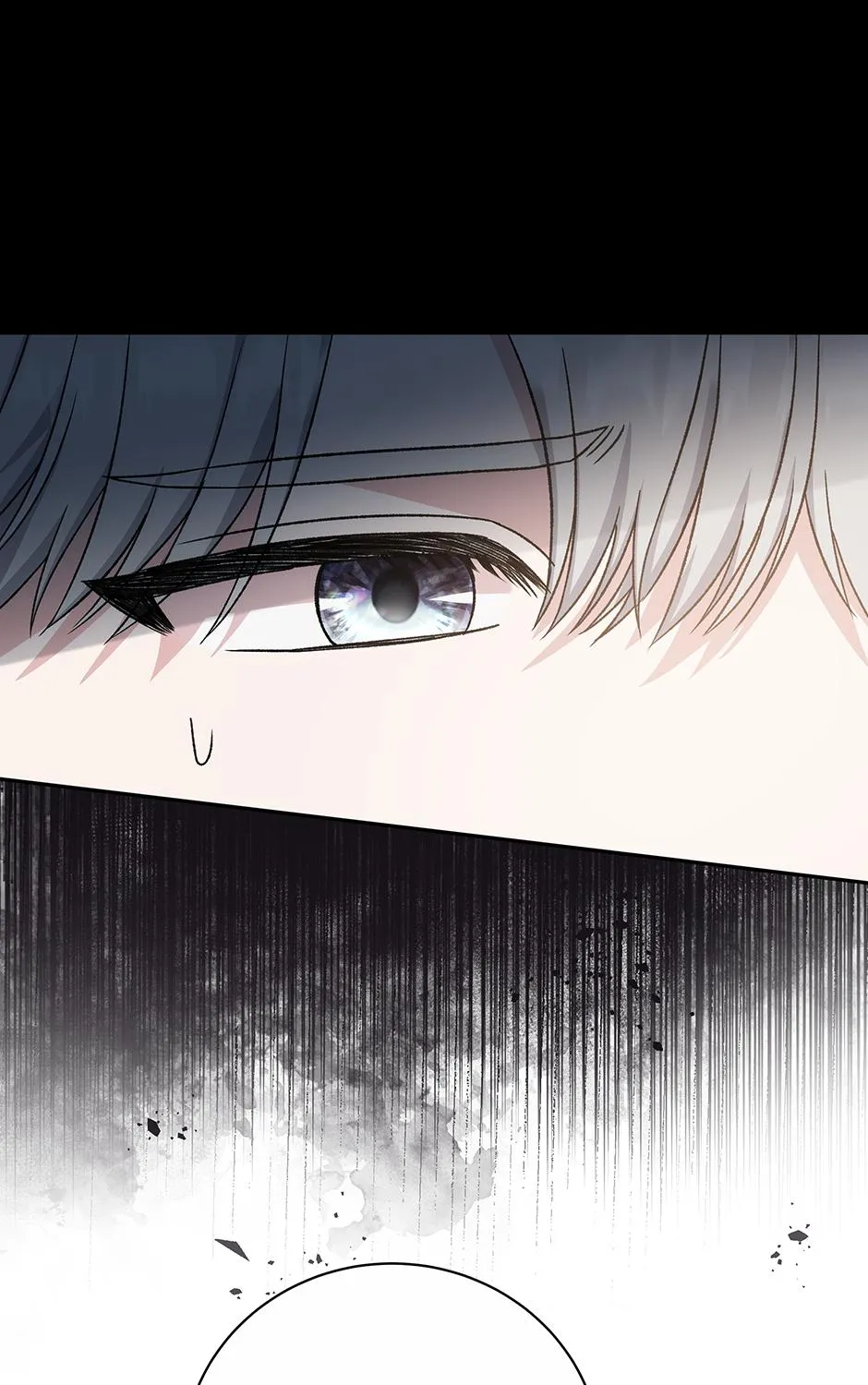 Read Stepmother Loves Harem chapter 41 image 74 on Lezhin