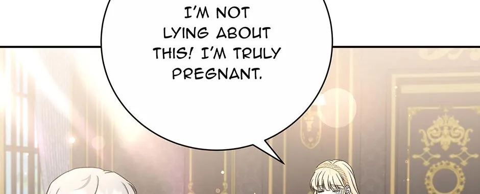 Read Stepmother Loves Harem chapter 41 image 75 on Lezhin