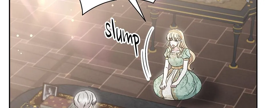 Read Stepmother Loves Harem chapter 41 image 77 on Lezhin