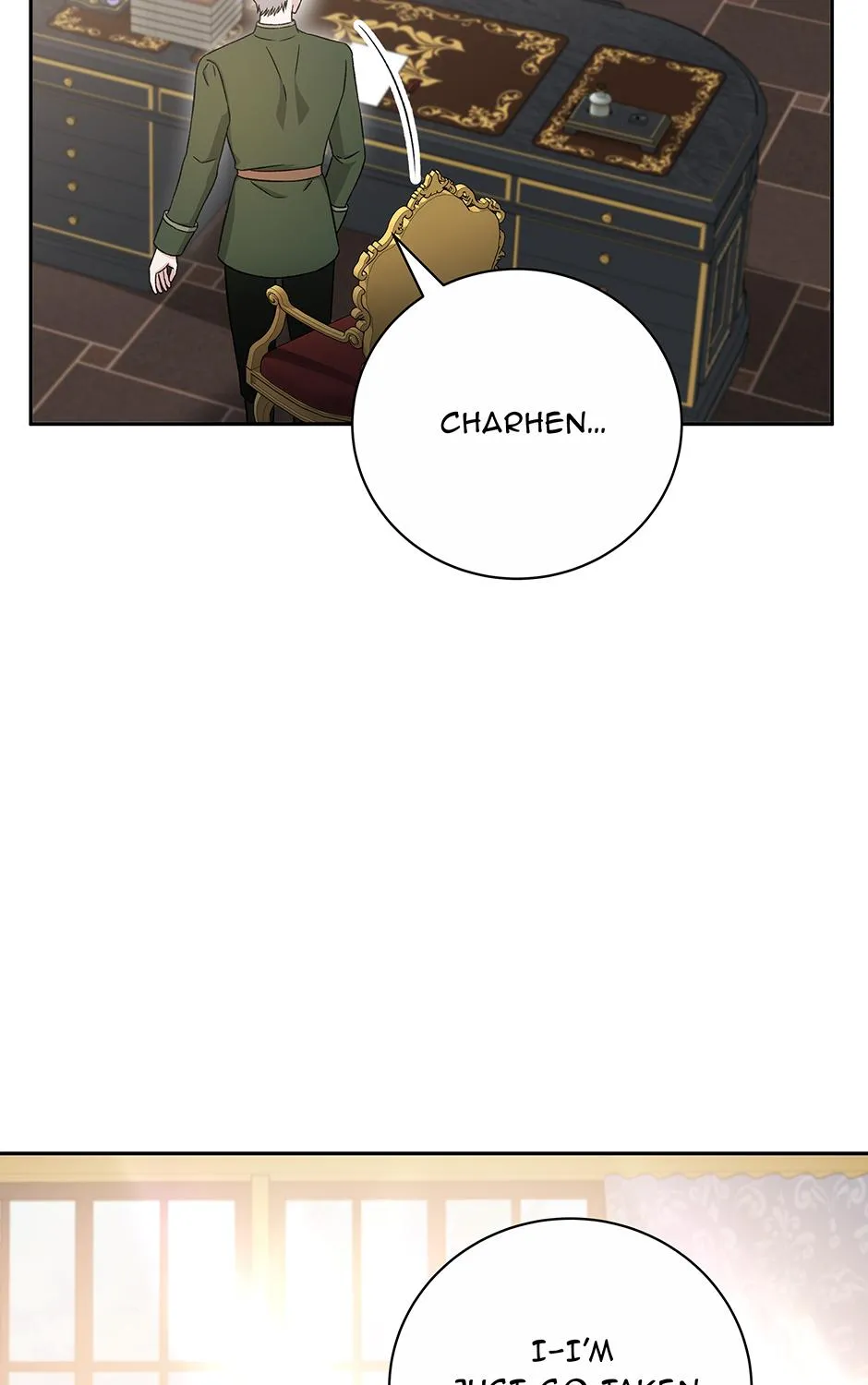 Read Stepmother Loves Harem chapter 41 image 78 on Lezhin