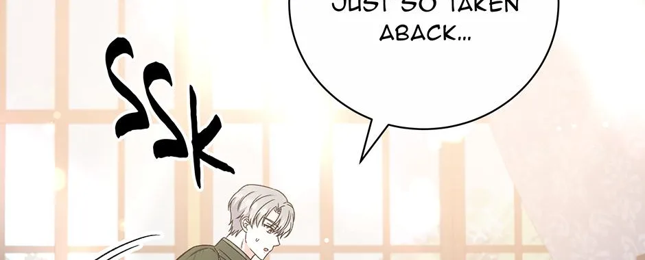 Read Stepmother Loves Harem chapter 41 image 79 on Lezhin
