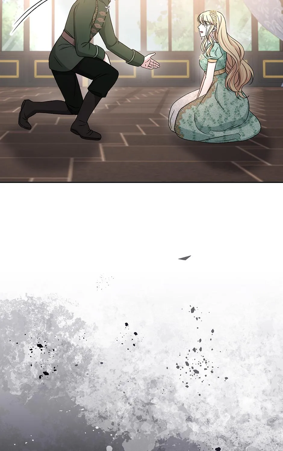 Read Stepmother Loves Harem chapter 41 image 80 on Lezhin