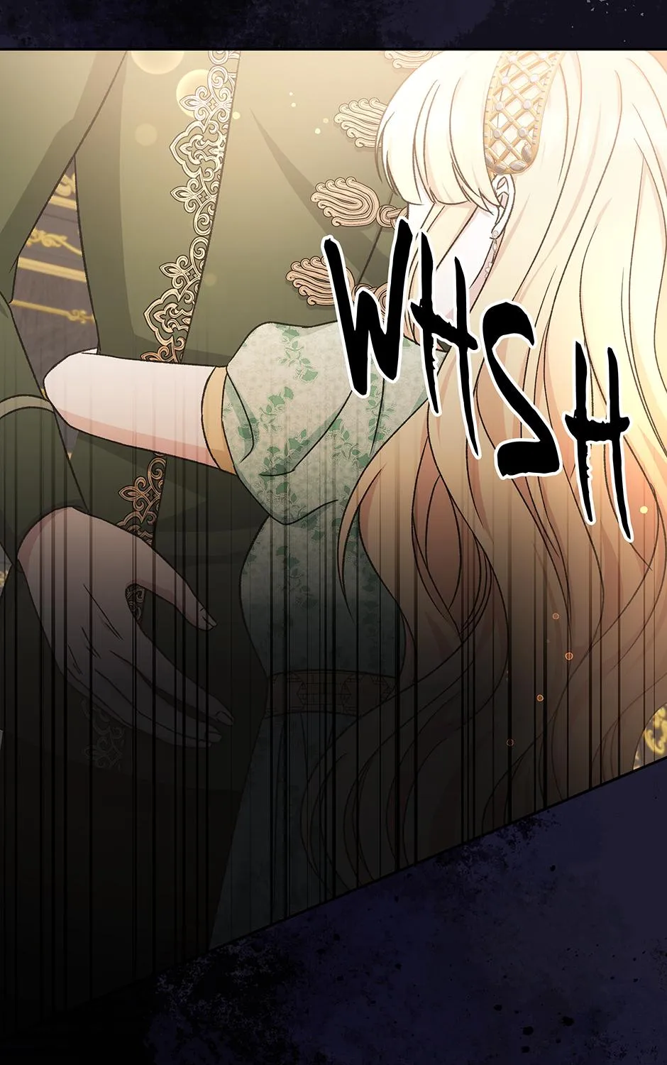 Read Stepmother Loves Harem chapter 41 image 82 on Lezhin