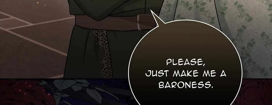Read Stepmother Loves Harem chapter 41 image 85 on Lezhin