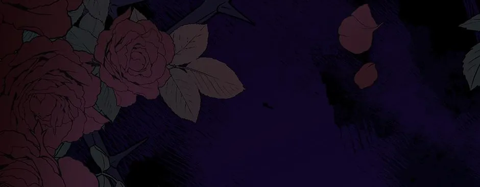 Read Stepmother Loves Harem chapter 41 image 87 on Lezhin