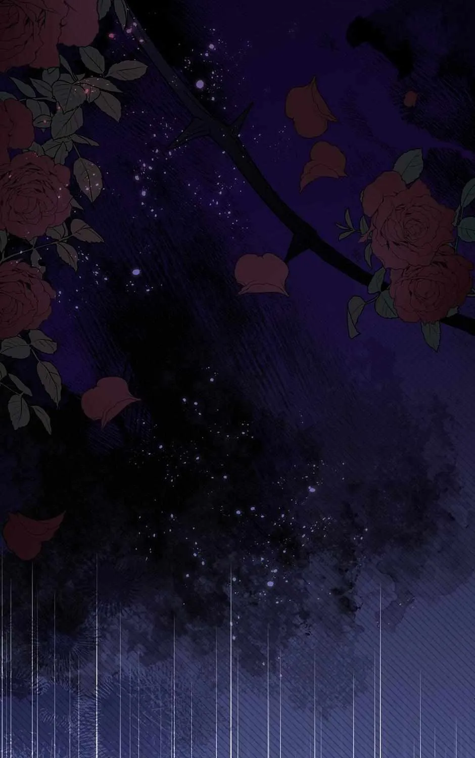 Read Stepmother Loves Harem chapter 41 image 88 on Lezhin