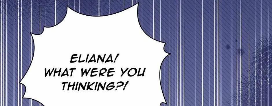 Read Stepmother Loves Harem chapter 41 image 89 on Lezhin