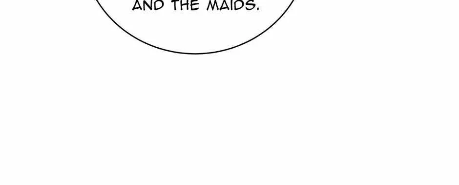 Read Stepmother Loves Harem chapter 41 image 9 on Lezhin
