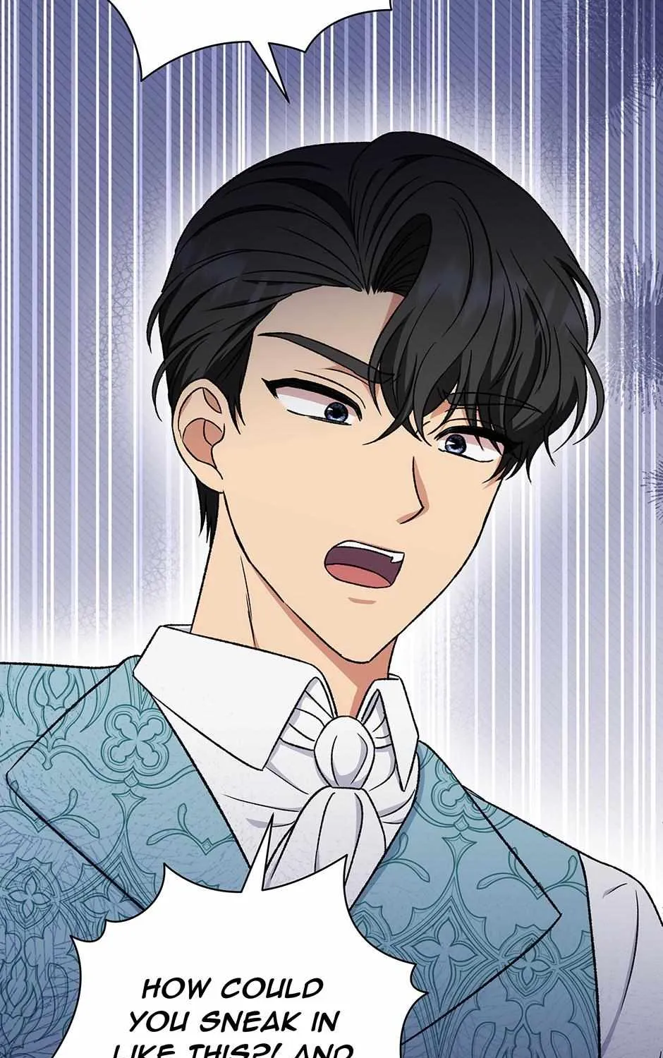 Read Stepmother Loves Harem chapter 41 image 90 on Lezhin