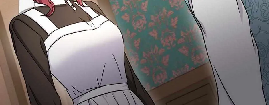 Read Stepmother Loves Harem chapter 41 image 93 on Lezhin
