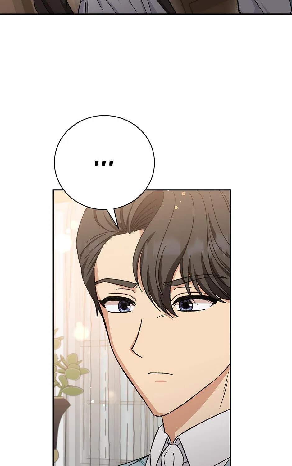 Read Stepmother Loves Harem chapter 41 image 94 on Lezhin