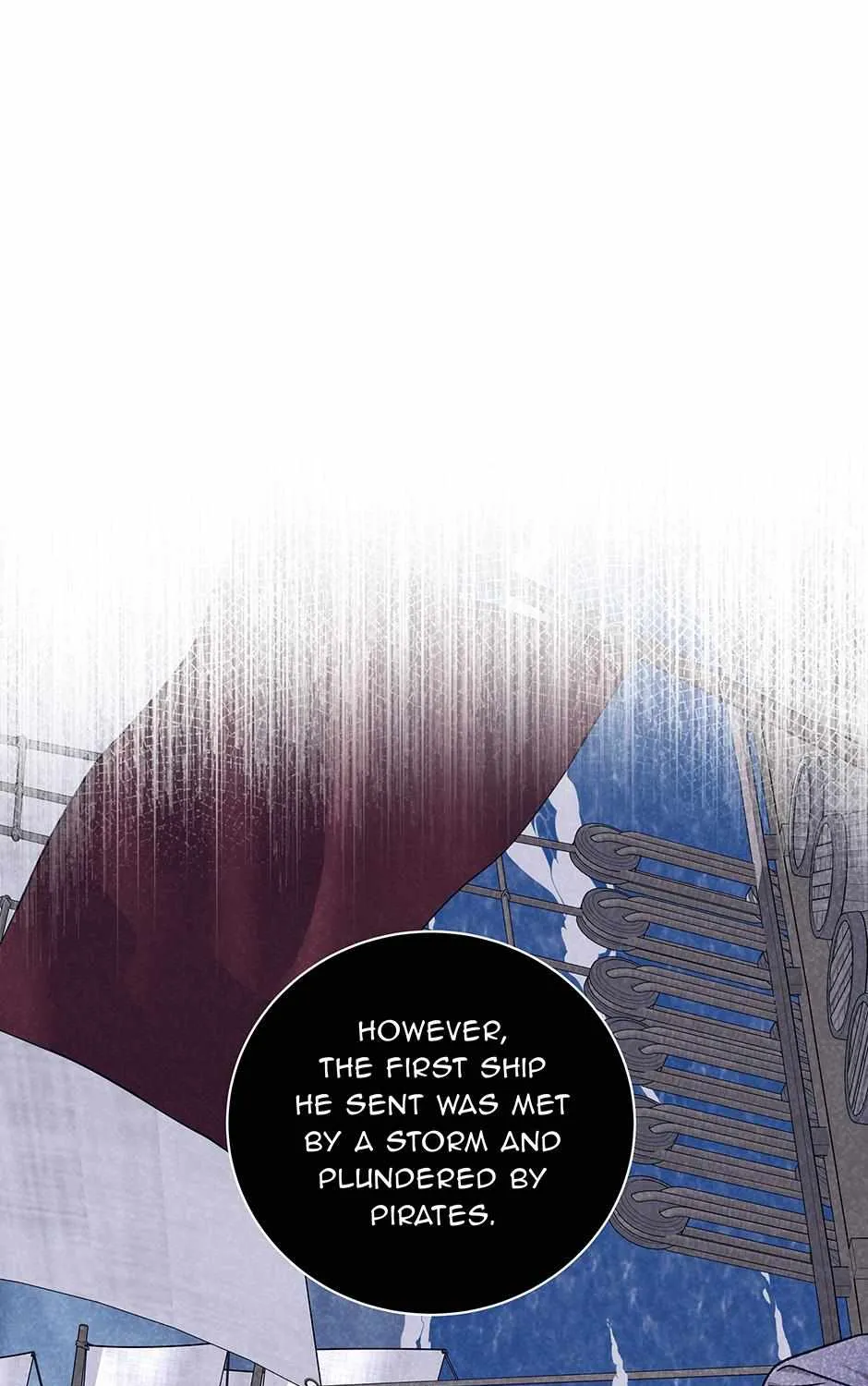 Read Stepmother Loves Harem chapter 41 image 96 on Lezhin