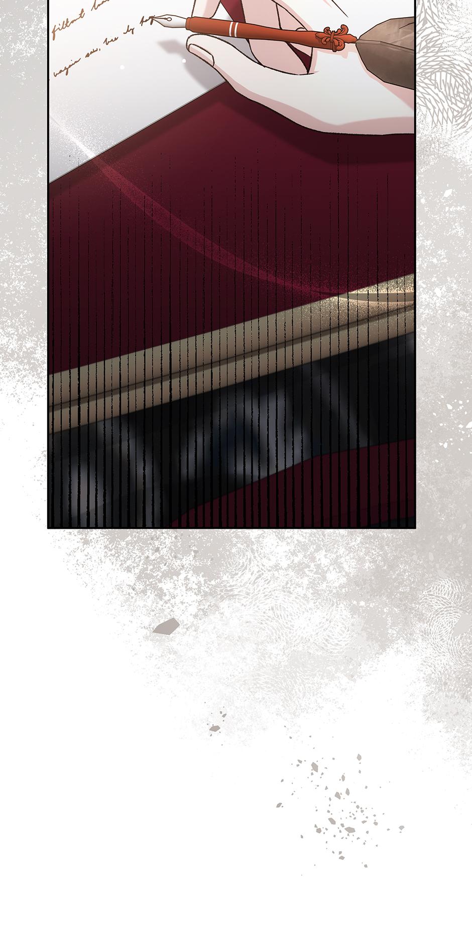 Read Stepmother Loves Harem chapter 42 image 11 on Lezhin