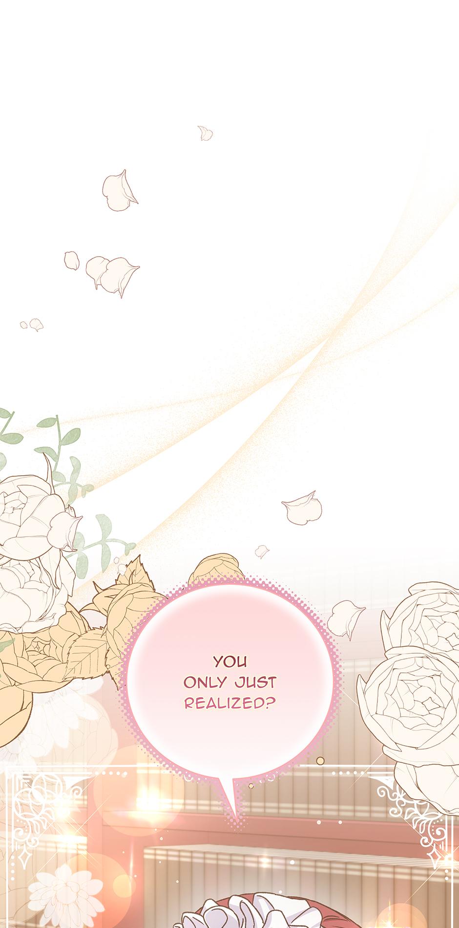 Read Stepmother Loves Harem chapter 42 image 12 on Lezhin