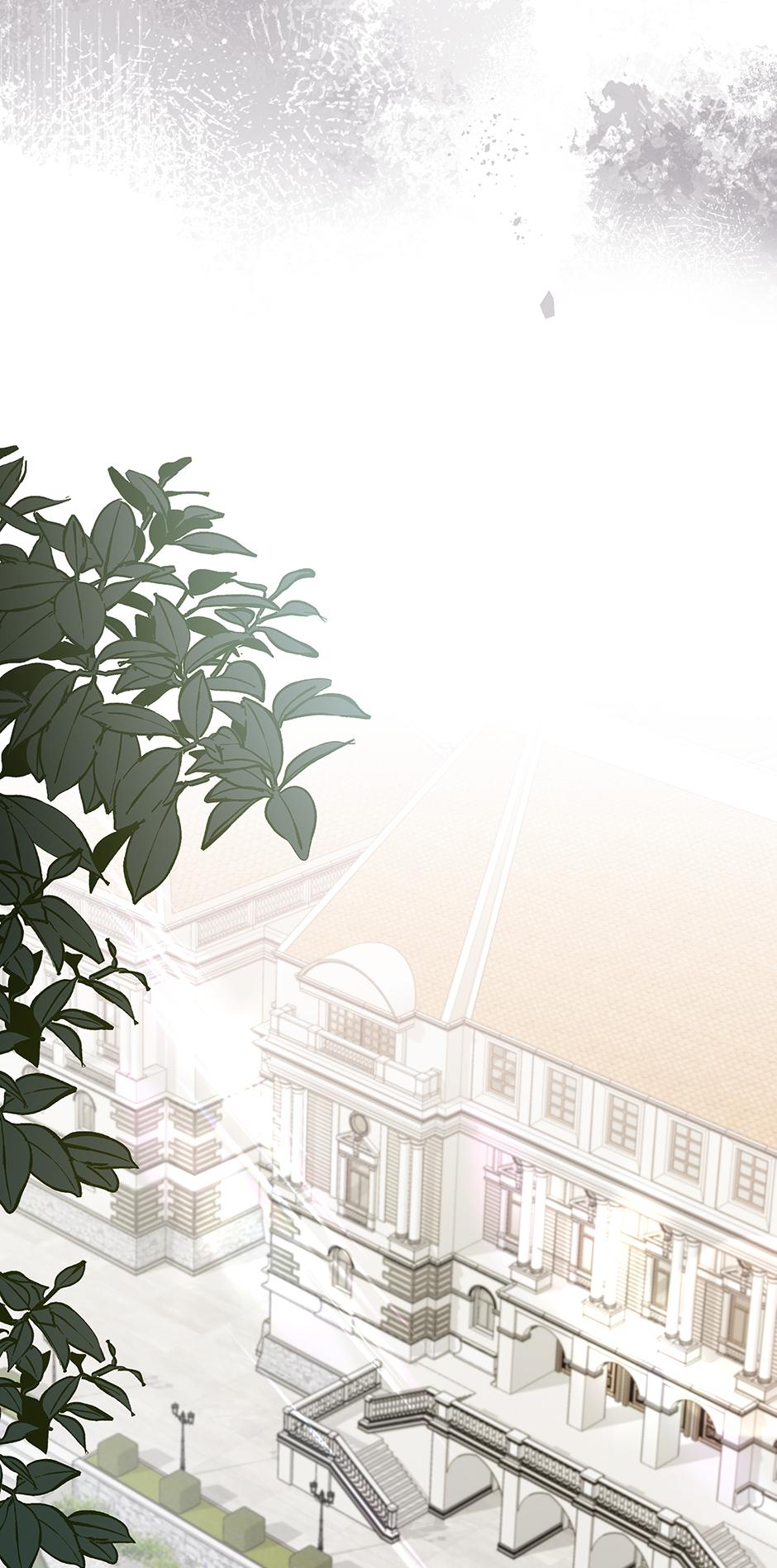 Read Stepmother Loves Harem chapter 42 image 15 on Lezhin