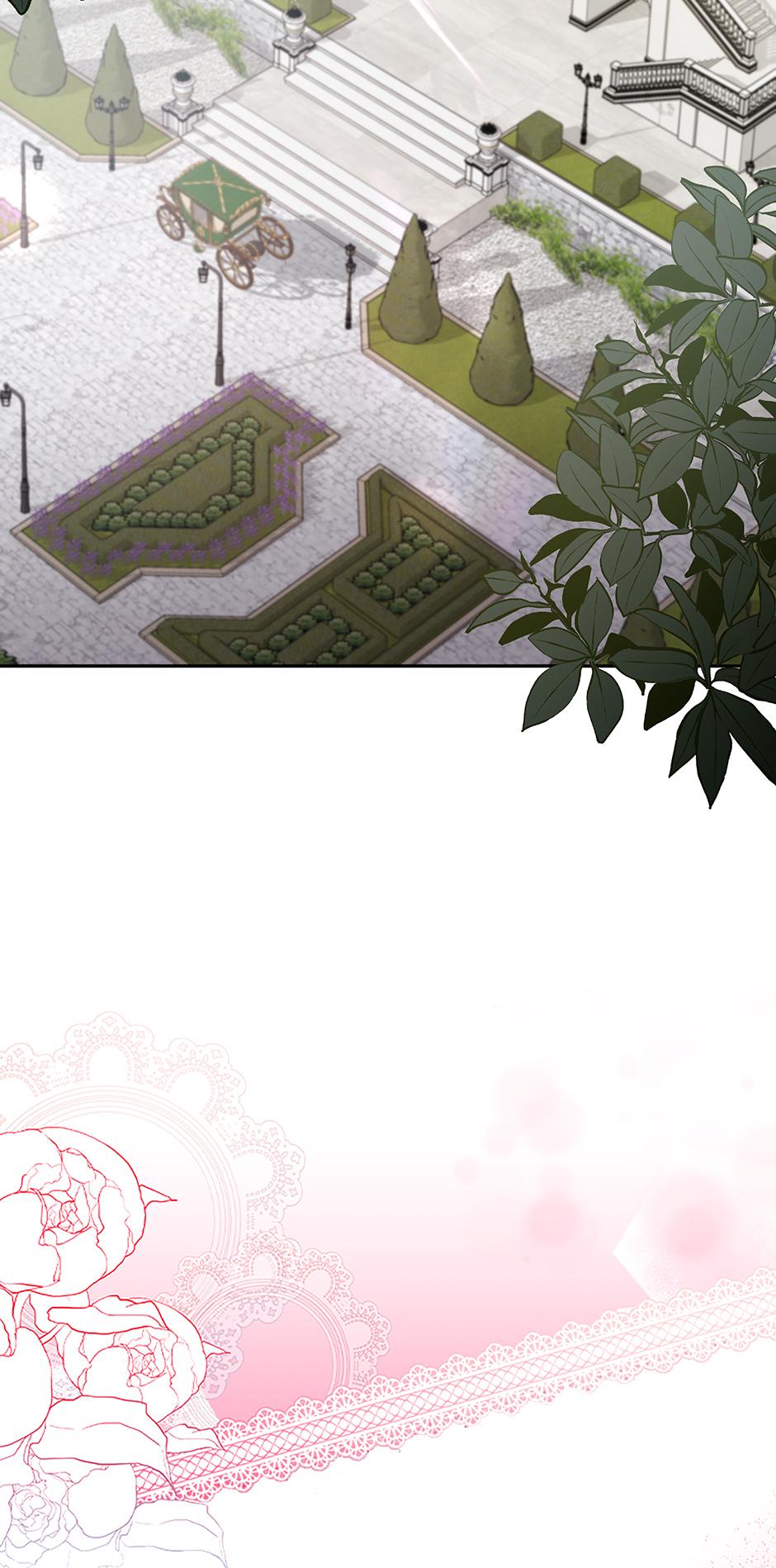 Read Stepmother Loves Harem chapter 42 image 16 on Lezhin