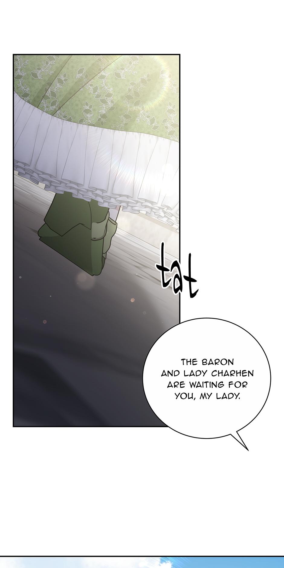 Read Stepmother Loves Harem chapter 42 image 18 on Lezhin