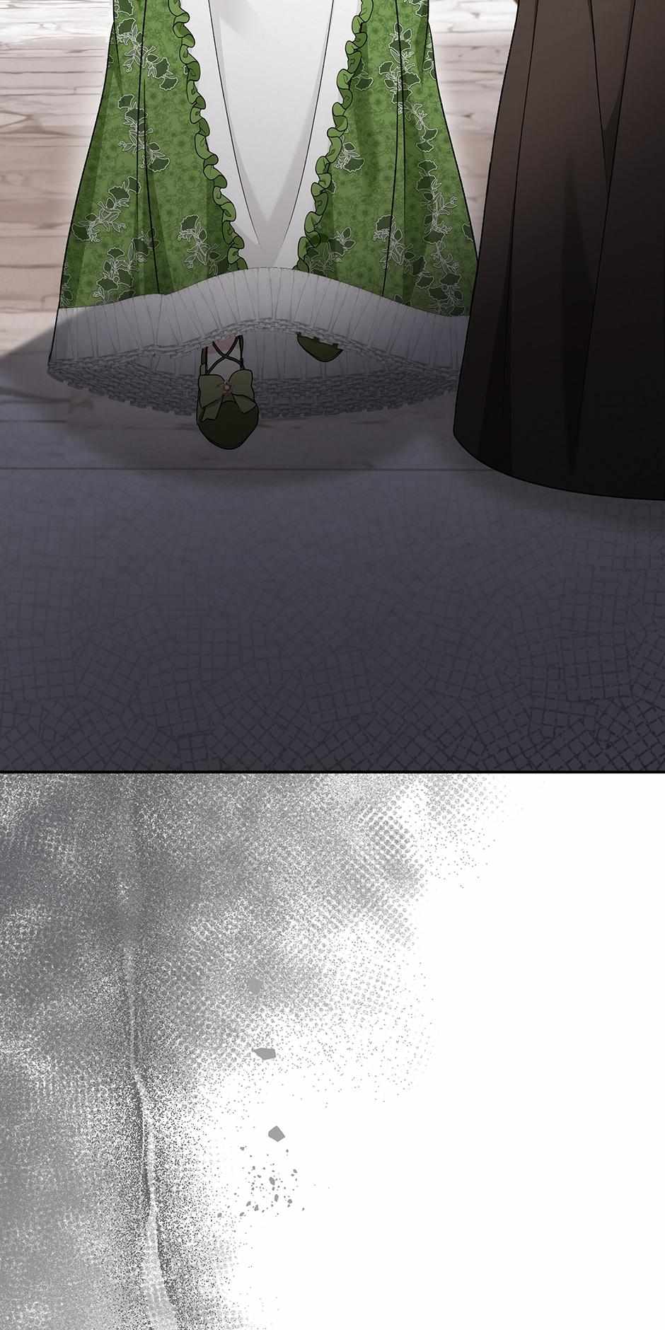 Read Stepmother Loves Harem chapter 42 image 20 on Lezhin