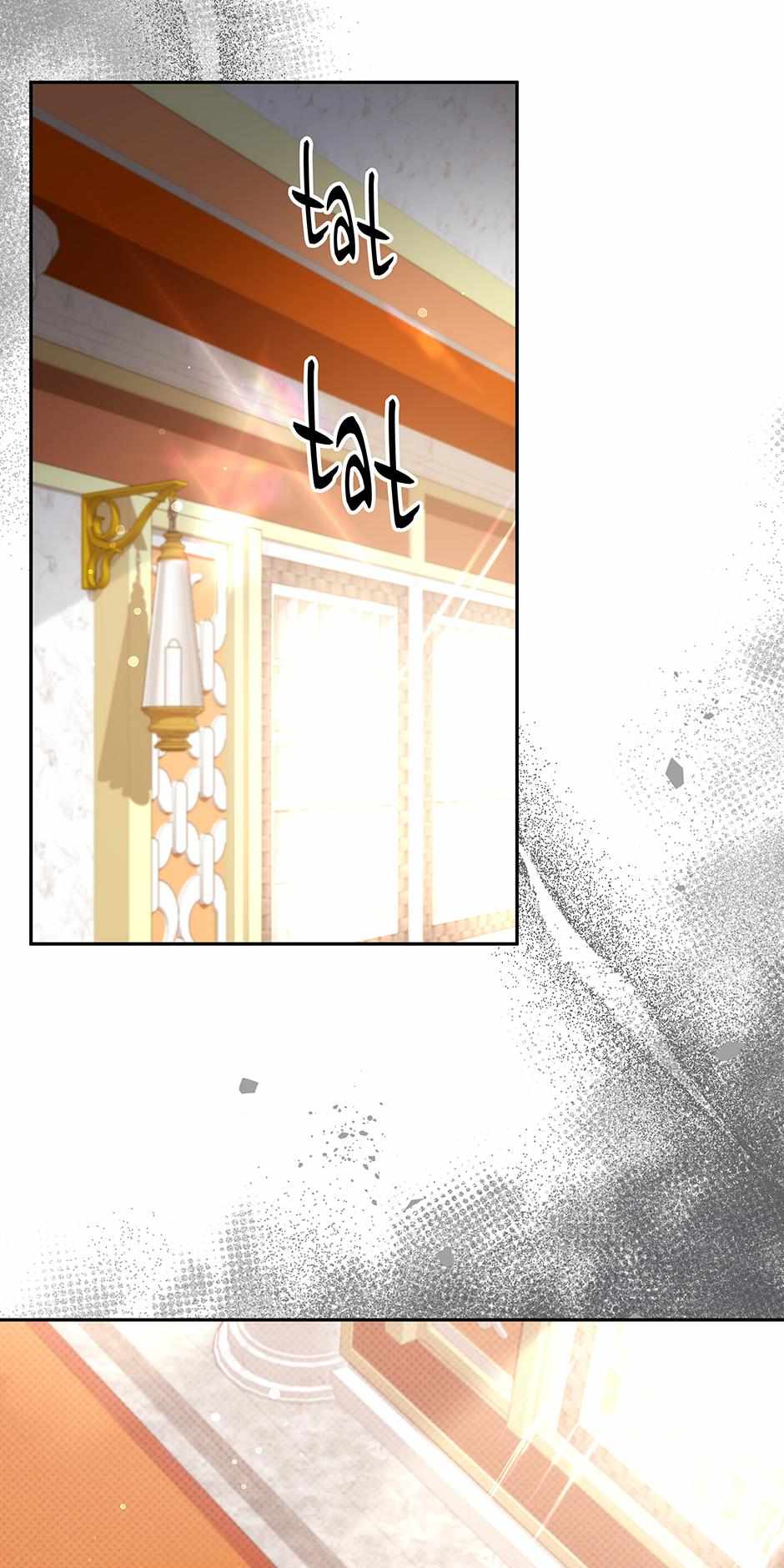 Read Stepmother Loves Harem chapter 42 image 21 on Lezhin