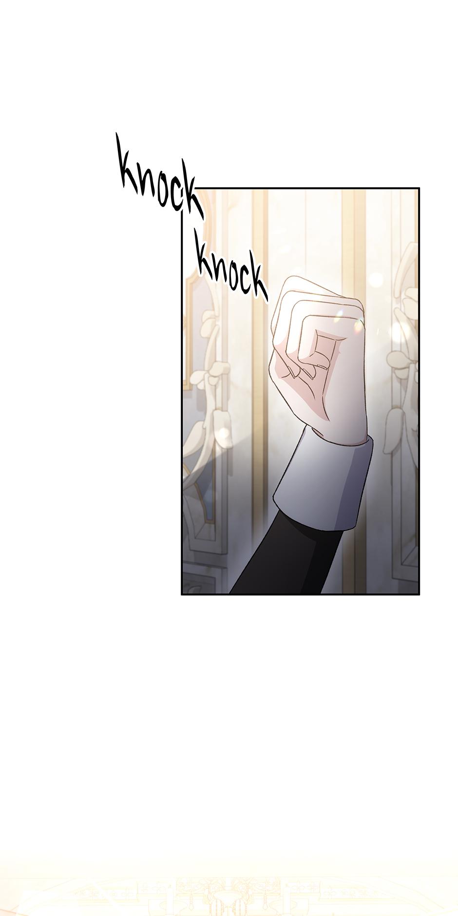 Read Stepmother Loves Harem chapter 42 image 23 on Lezhin