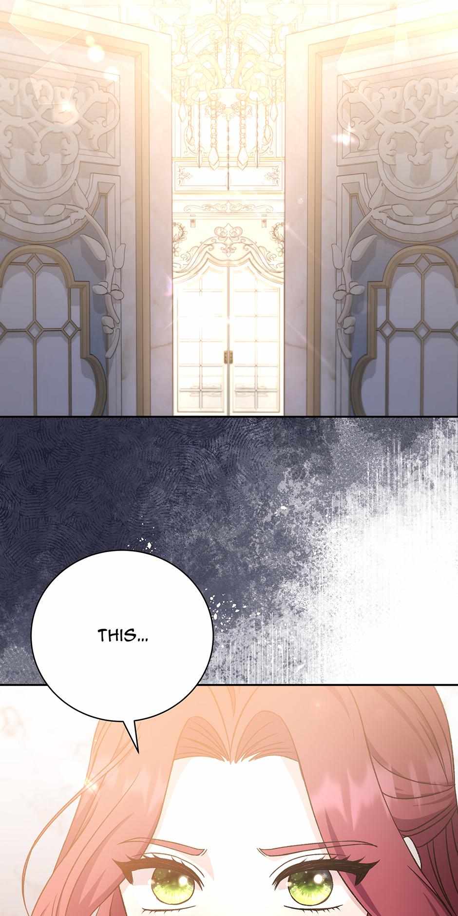 Read Stepmother Loves Harem chapter 42 image 24 on Lezhin