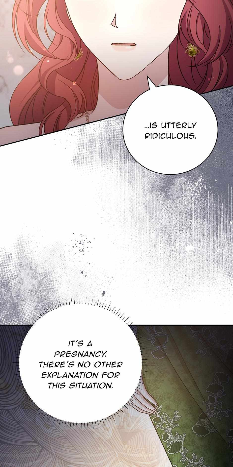 Read Stepmother Loves Harem chapter 42 image 25 on Lezhin