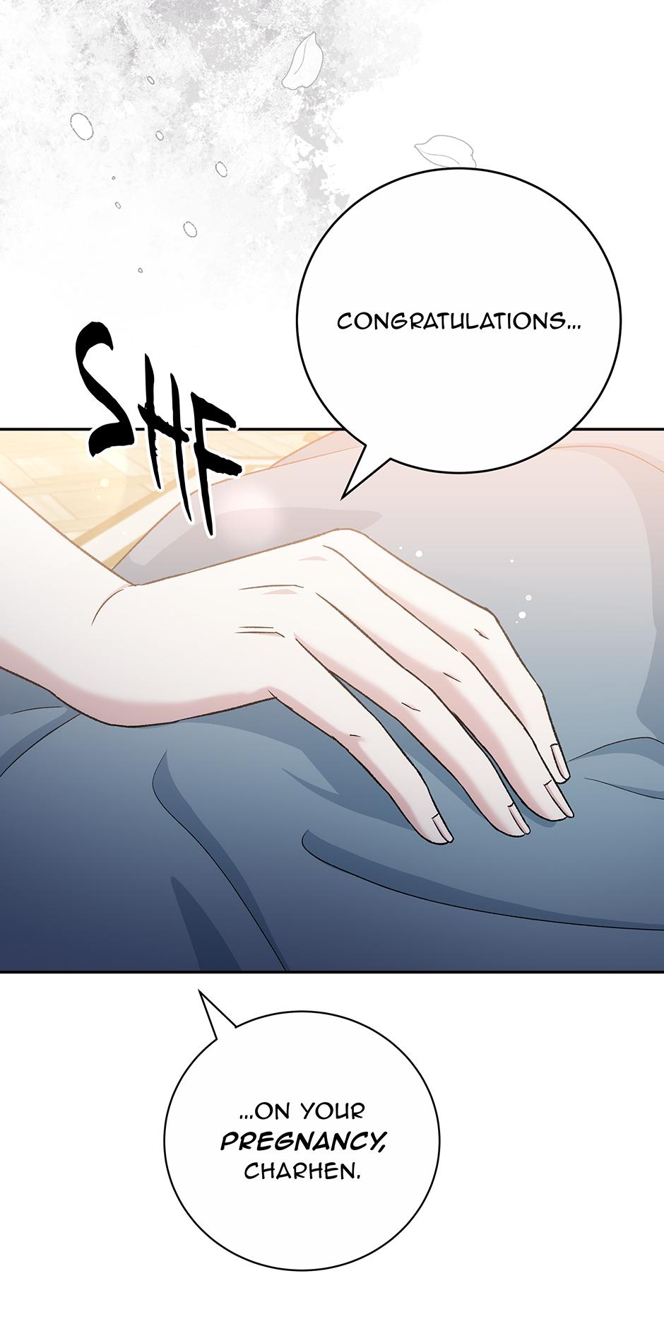 Read Stepmother Loves Harem chapter 42 image 27 on Lezhin