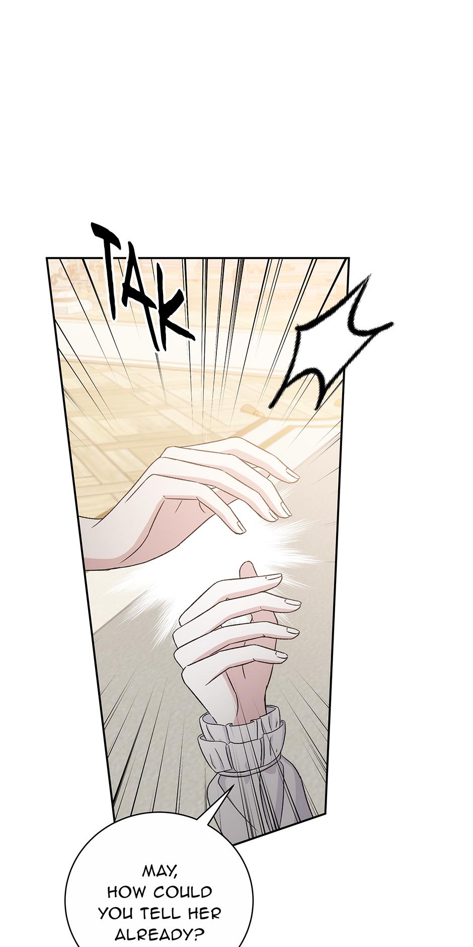 Read Stepmother Loves Harem chapter 42 image 28 on Lezhin
