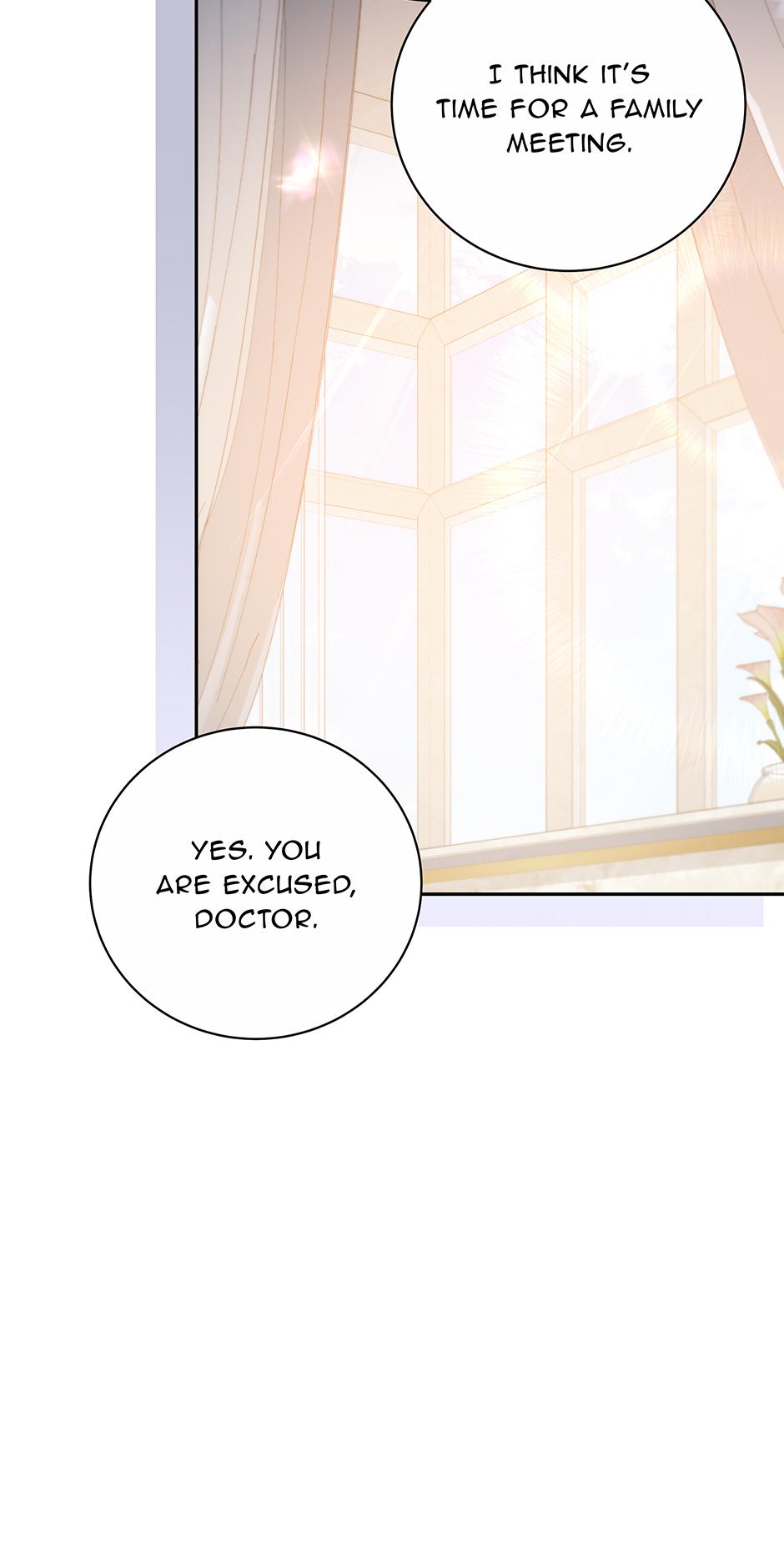 Read Stepmother Loves Harem chapter 42 image 32 on Lezhin