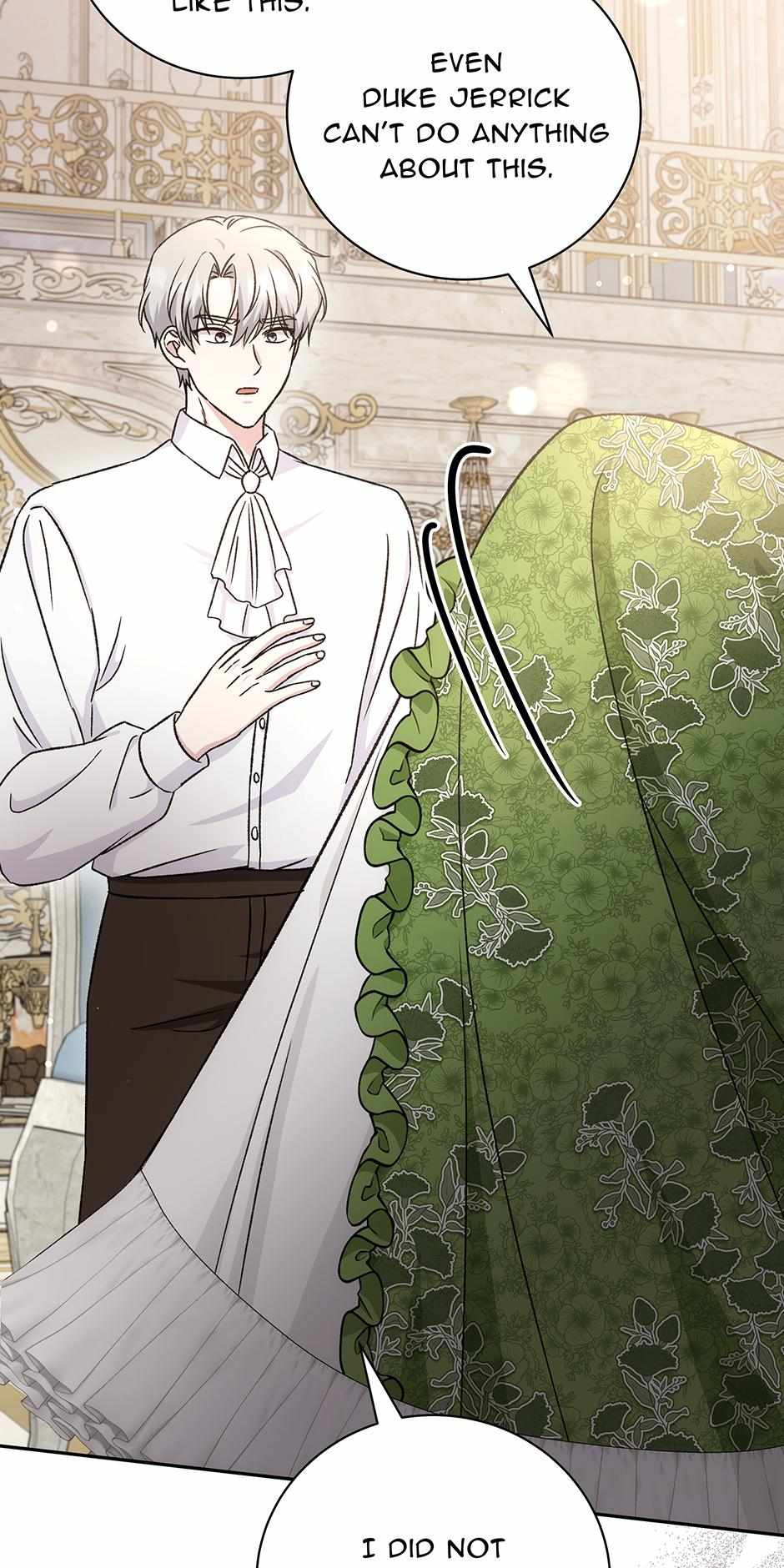 Read Stepmother Loves Harem chapter 42 image 35 on Lezhin