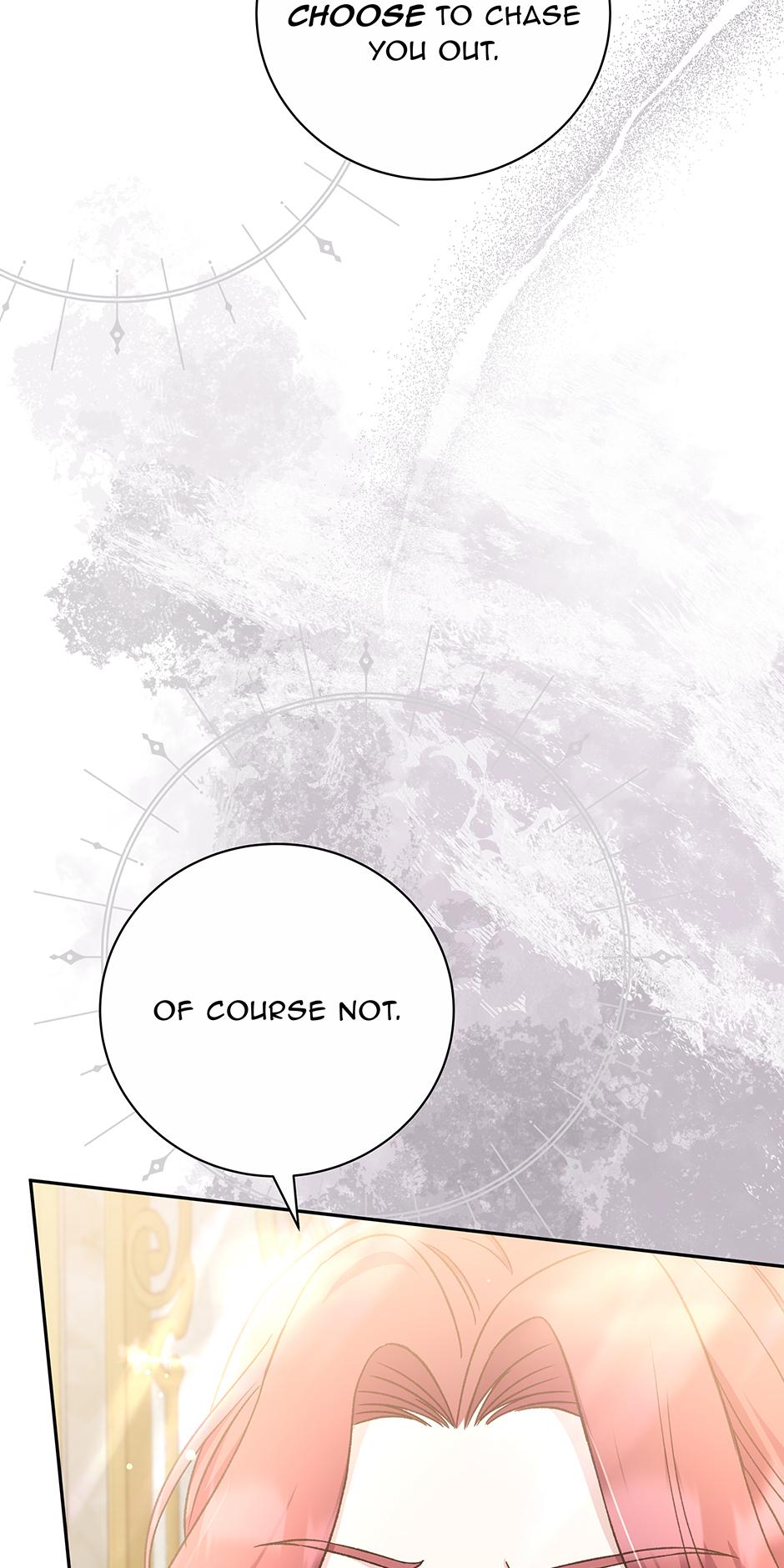 Read Stepmother Loves Harem chapter 42 image 36 on Lezhin