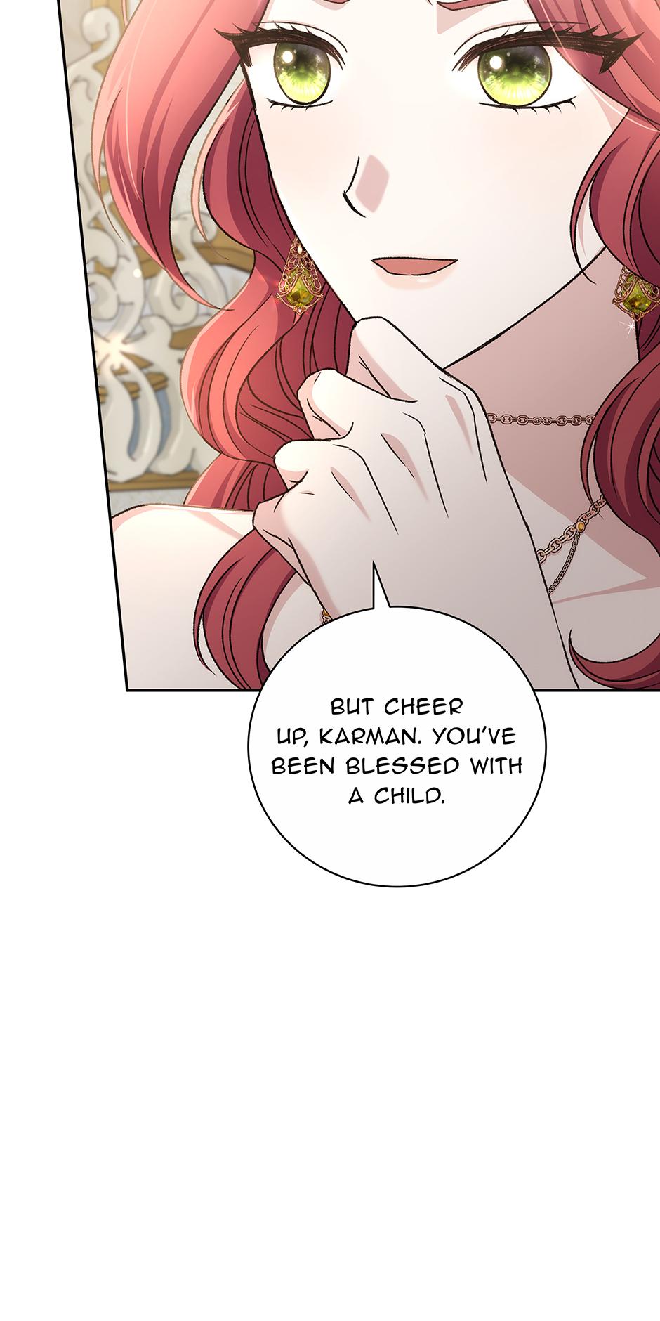 Read Stepmother Loves Harem chapter 42 image 37 on Lezhin