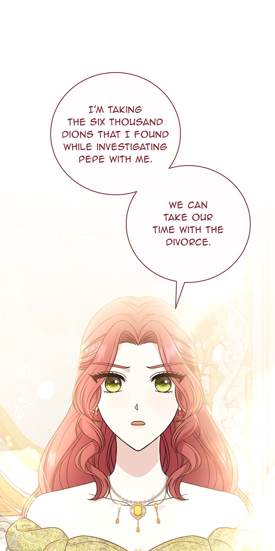 Read Stepmother Loves Harem chapter 42 image 38 on Lezhin
