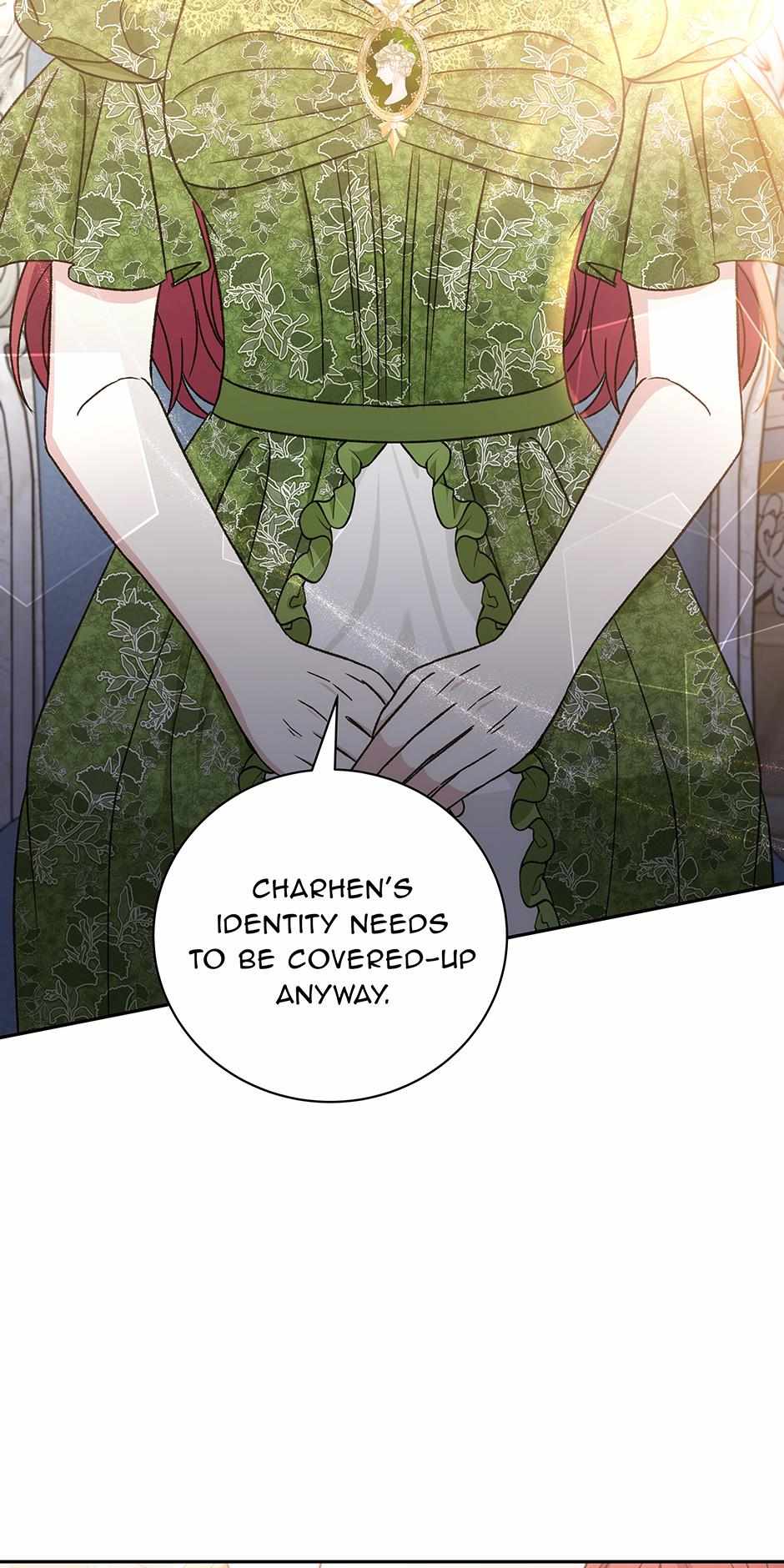 Read Stepmother Loves Harem chapter 42 image 39 on Lezhin