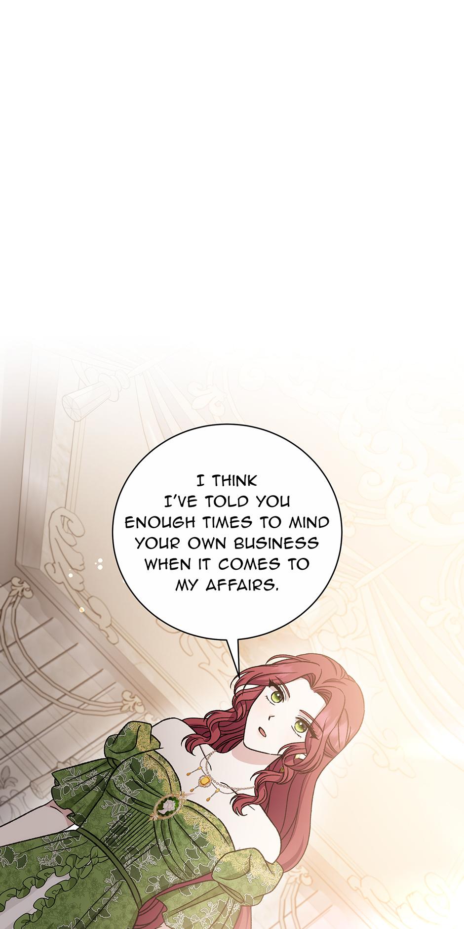 Read Stepmother Loves Harem chapter 42 image 43 on Lezhin
