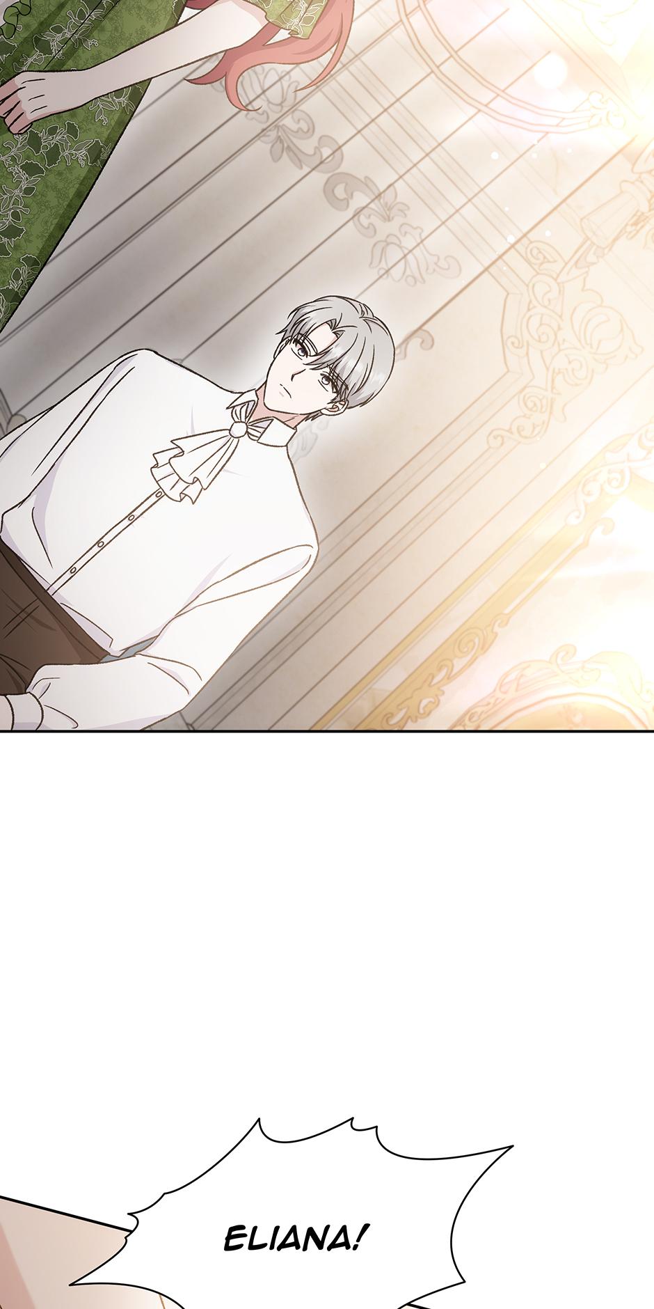 Read Stepmother Loves Harem chapter 42 image 44 on Lezhin