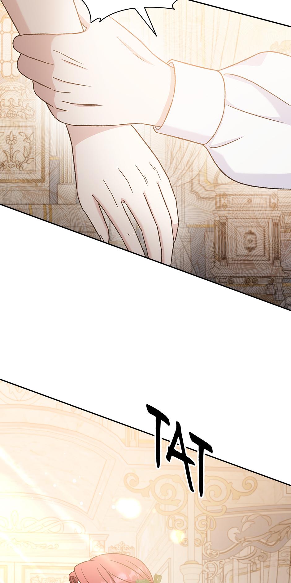 Read Stepmother Loves Harem chapter 42 image 45 on Lezhin