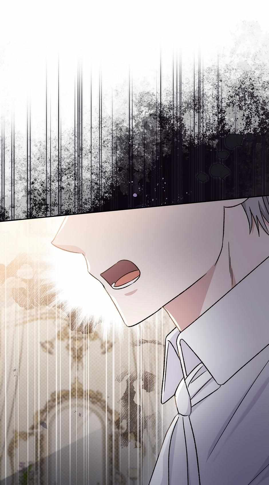 Read Stepmother Loves Harem chapter 42 image 48 on Lezhin