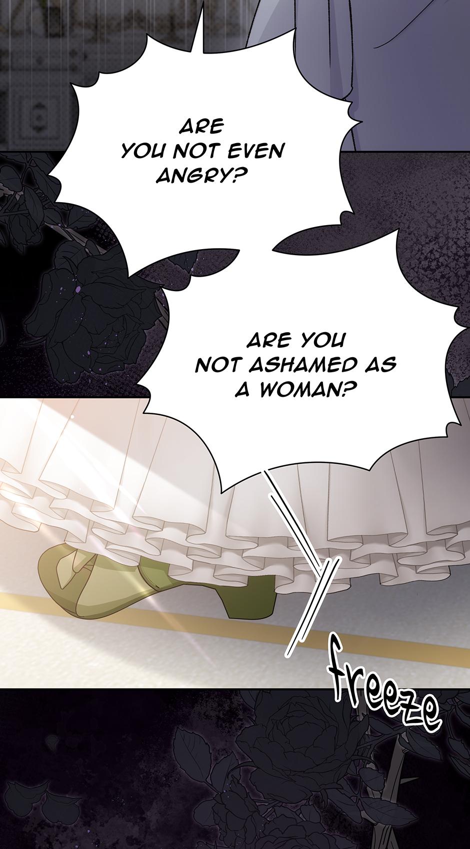 Read Stepmother Loves Harem chapter 42 image 49 on Lezhin