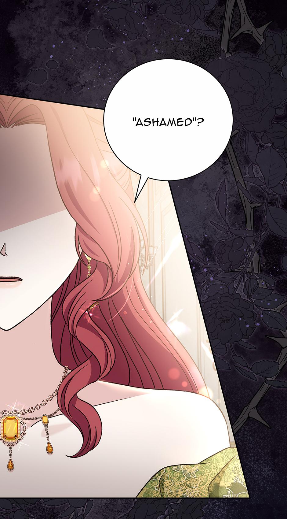 Read Stepmother Loves Harem chapter 42 image 50 on Lezhin
